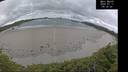 ./images/calvert/beach/20260711/beach20260711_093501M.jpg