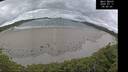 ./images/calvert/beach/20260711/beach20260711_094001M.jpg