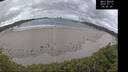 ./images/calvert/beach/20260711/beach20260711_094501M.jpg