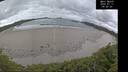 ./images/calvert/beach/20260711/beach20260711_095001M.jpg