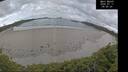 ./images/calvert/beach/20260711/beach20260711_095501M.jpg