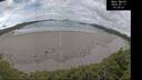 ./images/calvert/beach/20260711/beach20260711_100001M.jpg