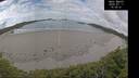 ./images/calvert/beach/20260711/beach20260711_100501M.jpg
