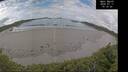 ./images/calvert/beach/20260711/beach20260711_101001M.jpg