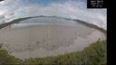 ./images/calvert/beach/20260711/beach20260711_101501M.jpg