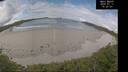 ./images/calvert/beach/20260711/beach20260711_102002M.jpg