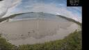 ./images/calvert/beach/20260711/beach20260711_102502M.jpg
