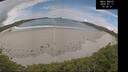 ./images/calvert/beach/20260711/beach20260711_103001M.jpg
