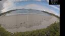 ./images/calvert/beach/20260711/beach20260711_103501M.jpg