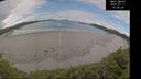 ./images/calvert/beach/20260711/beach20260711_104001M.jpg
