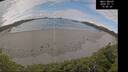 ./images/calvert/beach/20260711/beach20260711_104501M.jpg