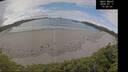 ./images/calvert/beach/20260711/beach20260711_105002M.jpg