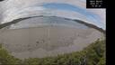 ./images/calvert/beach/20260711/beach20260711_105501M.jpg