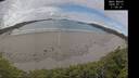 ./images/calvert/beach/20260711/beach20260711_110002M.jpg