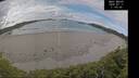./images/calvert/beach/20260711/beach20260711_110501M.jpg