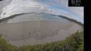./images/calvert/beach/20260711/beach20260711_111001M.jpg