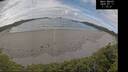 ./images/calvert/beach/20260711/beach20260711_111501M.jpg