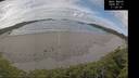 ./images/calvert/beach/20260711/beach20260711_112002M.jpg