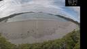 ./images/calvert/beach/20260711/beach20260711_112501M.jpg