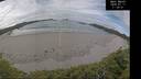 ./images/calvert/beach/20260711/beach20260711_113001M.jpg