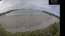 ./images/calvert/beach/20260711/beach20260711_113501M.jpg