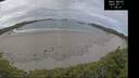 ./images/calvert/beach/20260711/beach20260711_114501M.jpg