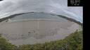 ./images/calvert/beach/20260711/beach20260711_115501M.jpg
