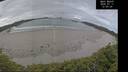 ./images/calvert/beach/20260711/beach20260711_120001M.jpg
