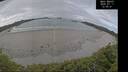 ./images/calvert/beach/20260711/beach20260711_120501M.jpg