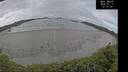 ./images/calvert/beach/20260711/beach20260711_121001M.jpg