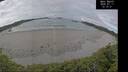 ./images/calvert/beach/20260711/beach20260711_121501M.jpg