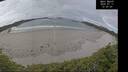 ./images/calvert/beach/20260711/beach20260711_122001M.jpg