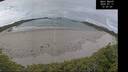./images/calvert/beach/20260711/beach20260711_122501M.jpg