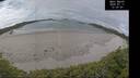./images/calvert/beach/20260711/beach20260711_123002M.jpg