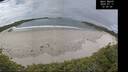 ./images/calvert/beach/20260711/beach20260711_123501M.jpg