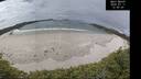 ./images/calvert/beach/20260711/beach20260711_124001M.jpg