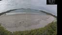 ./images/calvert/beach/20260711/beach20260711_125001M.jpg
