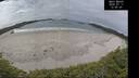 ./images/calvert/beach/20260711/beach20260711_125501M.jpg
