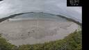 ./images/calvert/beach/20260711/beach20260711_130501M.jpg