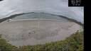 ./images/calvert/beach/20260711/beach20260711_131501M.jpg