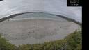 ./images/calvert/beach/20260711/beach20260711_132001M.jpg