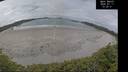 ./images/calvert/beach/20260711/beach20260711_132501M.jpg