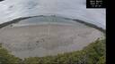 ./images/calvert/beach/20260711/beach20260711_133002M.jpg
