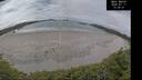 ./images/calvert/beach/20260711/beach20260711_133501M.jpg