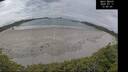 ./images/calvert/beach/20260711/beach20260711_134001M.jpg