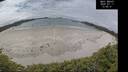 ./images/calvert/beach/20260711/beach20260711_134501M.jpg