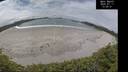 ./images/calvert/beach/20260711/beach20260711_135001M.jpg