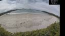 ./images/calvert/beach/20260711/beach20260711_135501M.jpg