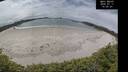 ./images/calvert/beach/20260711/beach20260711_140002M.jpg