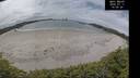 ./images/calvert/beach/20260711/beach20260711_140501M.jpg